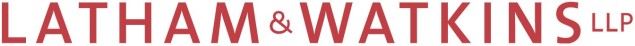 LW LLP logo_red